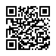 QR kód na túto stránku michalovce.oma.sk u karola-kuzmanyho 16