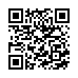 QR kód na túto stránku michalovce.oma.sk u kocelova 18