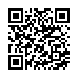 QR kód na túto stránku michalovce.oma.sk u kocelova 5