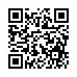 QR kód na túto stránku michalovce.oma.sk u konecna 4