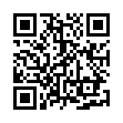 QR kód na túto stránku michalovce.oma.sk u konecna 7
