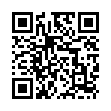 QR kód na túto stránku michalovce.oma.sk u kostolne-namestie