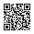 QR kód na túto stránku michalovce.oma.sk u kostolne-namestie 13A
