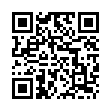 QR kód na túto stránku michalovce.oma.sk u kostolne-namestie 14