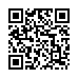 QR kód na túto stránku michalovce.oma.sk u kostolne-namestie 15