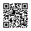 QR kód na túto stránku michalovce.oma.sk u kostolne-namestie 2