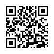 QR kód na túto stránku michalovce.oma.sk u kostolne-namestie 5