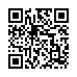 QR kód na túto stránku michalovce.oma.sk u kostolne-namestie 8