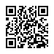 QR kód na túto stránku michalovce.oma.sk u kpt-nalepku