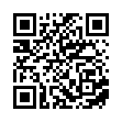 QR kód na túto stránku michalovce.oma.sk u kpt-nalepku 33