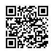 QR kód na túto stránku michalovce.oma.sk u krasnovska 12