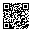 QR kód na túto stránku michalovce.oma.sk u krasnovska 18