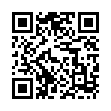 QR kód na túto stránku michalovce.oma.sk u kratka 1