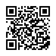 QR kód na túto stránku michalovce.oma.sk u l-n-tolsteho 1