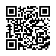 QR kód na túto stránku michalovce.oma.sk u l-n-tolsteho 13