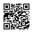 QR kód na túto stránku michalovce.oma.sk u l-n-tolsteho 19
