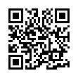 QR kód na túto stránku michalovce.oma.sk u l-n-tolsteho 8