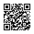 QR kód na túto stránku michalovce.oma.sk u laca-novomeskeho 8