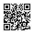 QR kód na túto stránku michalovce.oma.sk u lastomirska 15