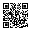 QR kód na túto stránku michalovce.oma.sk u lastomirska 2