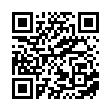 QR kód na túto stránku michalovce.oma.sk u lastomirska 2A