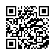 QR kód na túto stránku michalovce.oma.sk u lastomirska 2C