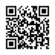 QR kód na túto stránku michalovce.oma.sk u letna 5