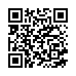 QR kód na túto stránku michalovce.oma.sk u lipova 25