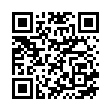 QR kód na túto stránku michalovce.oma.sk u lipova 5