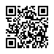 QR kód na túto stránku michalovce.oma.sk u lipova 53