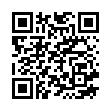QR kód na túto stránku michalovce.oma.sk u lipova 55