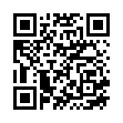QR kód na túto stránku michalovce.oma.sk u lipova 7