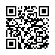 QR kód na túto stránku michalovce.oma.sk u lucna 12
