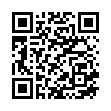 QR kód na túto stránku michalovce.oma.sk u lucna 16