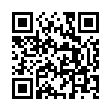 QR kód na túto stránku michalovce.oma.sk u lucna 7