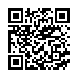 QR kód na túto stránku michalovce.oma.sk u lud-kukorelliho 9
