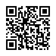 QR kód na túto stránku michalovce.oma.sk u ludovita-stura 14