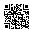 QR kód na túto stránku michalovce.oma.sk u ludovita-stura 16