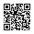 QR kód na túto stránku michalovce.oma.sk u ludovita-stura 25