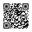 QR kód na túto stránku michalovce.oma.sk u m-i-kutuzova 3