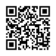 QR kód na túto stránku michalovce.oma.sk u martina-kukucina 2