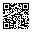 QR kód na túto stránku michalovce.oma.sk u martina-razusa
