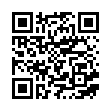 QR kód na túto stránku michalovce.oma.sk u masarykova 35