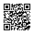 QR kód na túto stránku michalovce.oma.sk u masarykova 52