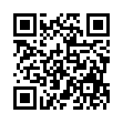 QR kód na túto stránku michalovce.oma.sk u masarykova 54