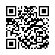 QR kód na túto stránku michalovce.oma.sk u maxima-gorkeho 3