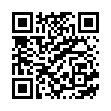 QR kód na túto stránku michalovce.oma.sk u maxima-gorkeho 3A