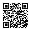 QR kód na túto stránku michalovce.oma.sk u medovska 28A