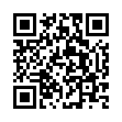 QR kód na túto stránku michalovce.oma.sk u michala-bonu