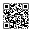 QR kód na túto stránku michalovce.oma.sk u michala-bonu 4